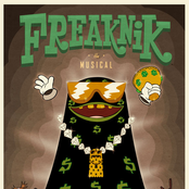 Freaknik