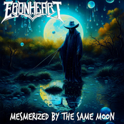 Mesmerized By The Same Moon