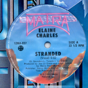 Stranded