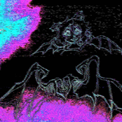 how to be miserable for the rest of your life /// the clearing