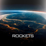 Rockets