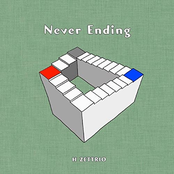 Never Ending