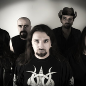 Derdian photo provided by Last.fm