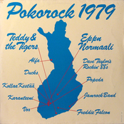 Pokorock 1979