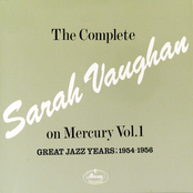 Idle Gossip by Sarah Vaughan