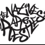 The Natives Are Restless Unreleased