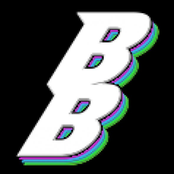 myspace.com/buttonbashersuk