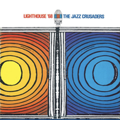 Lighthouse '68 (Remastered)