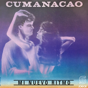 Mi Nuevo Ritmo