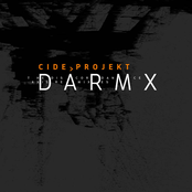 DARMX -  The Discordance Axis Remixes