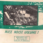 Nice Noise Volume 1