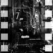 Internal Ropes / Wossat / Fake Bus