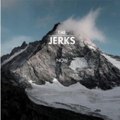 Above The Waves by The Jerks
