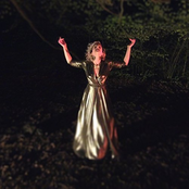 Fire (Radio Version) - Single