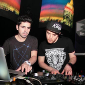 autoerotique & felix cartal