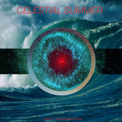 Celestial Summer