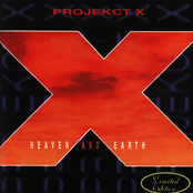 Belew Jay Way by Projekct X