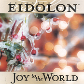 Acoustic Eidolon: Joy To The World