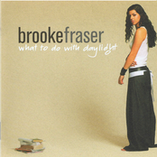 Without You by Brooke Fraser