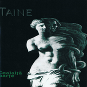 Cealalta Parte