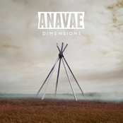 Hang Man by Anavae