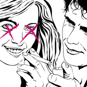 Feed Me to the Wolves E.P.