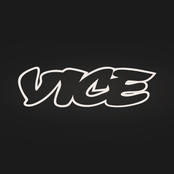 Vice Media