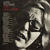 Sä Muistat Vielä Varmaan by Vera Telenius