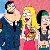 American Dad