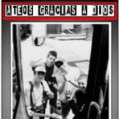 Siguelo A.G.D.