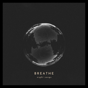 Breathe