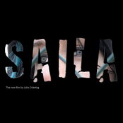 The Wasteland Sessions