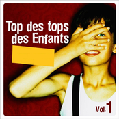 Top des tops des Enfants, Vol. 1
