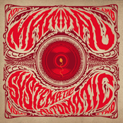 Volume 2: Systematic/Automatic