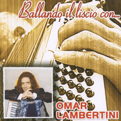 Ballando il liscio con...