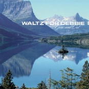 Fade Away by Waltz For Debbie