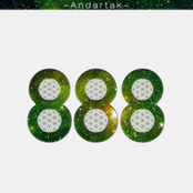 888