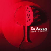 Holiday by The Subways