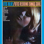 My Girl by Otis Redding