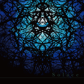 Solace