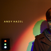 andy hazel