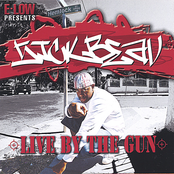 Live By The Gun by Sick Beav