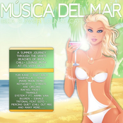 Música Del Mar: Ibiza Summer Lounge Café