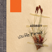 Traverse by Audrey