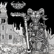 HellStrike
