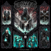 Mellodeath Tapes Volume 1