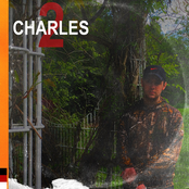 CHARLES 2