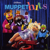 Upidee by The Muppets