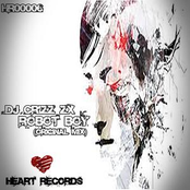 Robot Boy (Original Mix)
