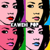 POP